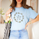 Recherche de champ tshirts Vintage