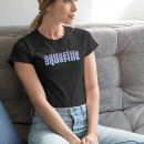 Zoek naar horoscoop kleding Zodiac