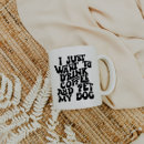 Zoek naar funny dog mokken Grappig