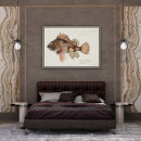 Recherche de franch posters Vintage