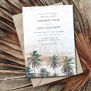 Recherche de palm beach invitations Palmiers