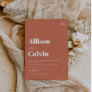 Zoek naar sms uitnodigingen Eenvoudige trouwuitnodiging