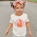 Recherche de sirènes vêtements Girl