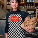 Recherche de italian tabliers Cuisine