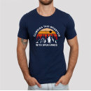 Zoek naar kledingstuk tshirts Geloof