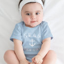 Recherche de navigation bébé vêtements Été