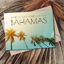 Recherche de les bahamas Tropical