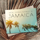 Recherche de de la jamaïque Plage