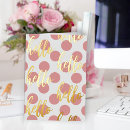 Recherche de salutations du maine cartes postales Pour elle