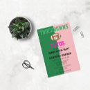 Recherche de touchdown invitations Baby