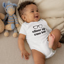 Recherche de emo bébé vêtements Mignon