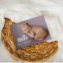 Recherche de hello cartes postales Lettrage