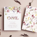 Recherche de mauve anniversaire invitations Aquarelle