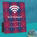 Recherche de drapeau américain plaques Rouge blanc et bleu