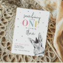 Recherche de partie de pâques invitations D'anniversaire de printemps
