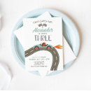 Recherche de vintage ses anniversaire invitations Voiture