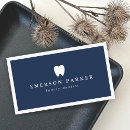 Recherche de frontières cartes visite Pour elle