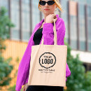 Recherche de slogan sacs Minimaliste