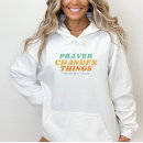 Recherche de religious femme vêtements Bible