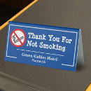 Recherche de non fumeur posters Interdiction de fumer