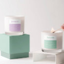 Recherche de huile essentielle Huiles essentielles