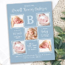 Recherche de poétique invitations Pour eux