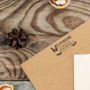 Recherche de tampon cartes postales Code postal