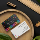 Recherche de école primaire cartes visite Tuteur