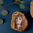 Recherche de acteurs cartes visite Actrice