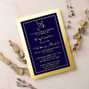 Recherche de dove invitations Colombe