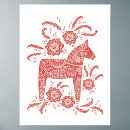 Recherche de un cheval blanc art Poney