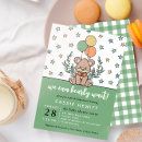 Recherche de orange et jaune invitations Mignon