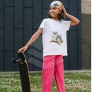 Recherche de toujours enfant tshirts Amusant