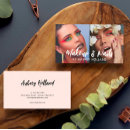 Recherche de 2 sided cartes visite Pour elle