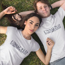Recherche de salé tshirts Michigan