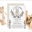 Recherche de de lapin invitations Petit