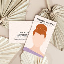 Recherche de boheme la cartes visite Customer