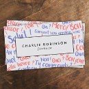 Recherche de francais cartes visite Français