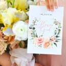 Recherche de enfants honneur cartes Bridesmaid