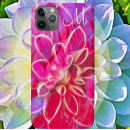 Recherche de photo de jardin iphone coques Chic