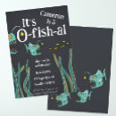 Recherche de poissonnerie invitations Pêcheur