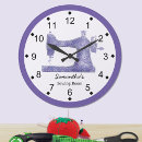 Recherche de sewing horloges Quilting