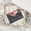 Recherche de affaires florales Customer