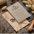 Recherche de farmhouse bridal shower invitations Ferme