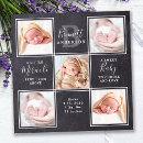 Recherche de statistique vœux cartes New parents