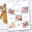 Recherche de bébé bloque vœux cartes Pour eux