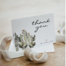 Zoek naar pears kaarten Modern