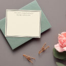 Recherche de oeufs au plat cartes postales Pour elle