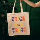 Recherche de tricoteuse sacs Pour enfants