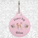Recherche de de mariage animaux articles Dogs